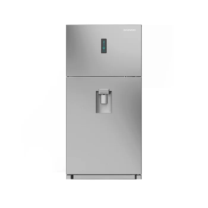 یخچال فریزر بالا دوو مدل TMI-30SS